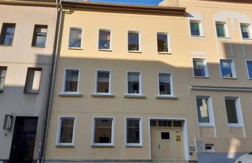 Ferienwohnungen Familie Schmidt - Foto 20