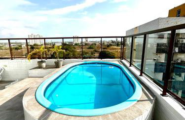 Flat Sand Beach-IntermaresPB - Foto 16