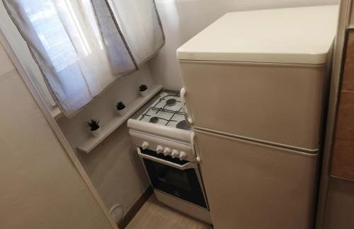 Parco del Mare Pescara Apartments - Photo 6