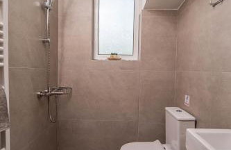 Villa 4 DESTINA - Foto 67
