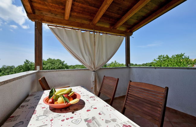 Apartment 1877 - Foto 68