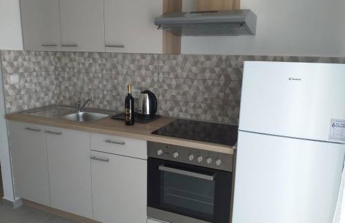 Apartments Bucića Dvori - Foto 51