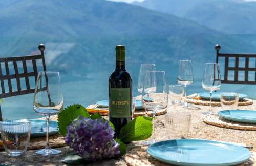 Villa Cassia - Foto 14