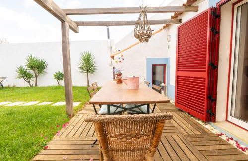 Tribo da Praia - Foto 58