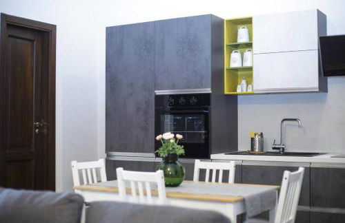 Il Richiamo Del Mare - Photo 52