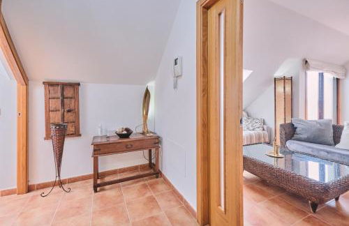 Palmeira Vistamar by Serendipia Turismo - Foto 10