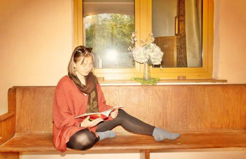 Brennerei Haselberg - Foto 31