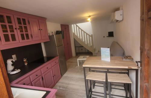 Détente et plaisir à Taltahull - Photo 10