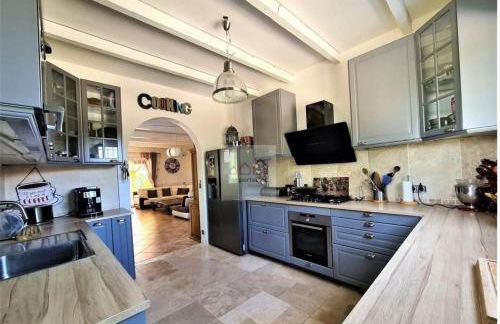 Maison en Provence - Photo 11