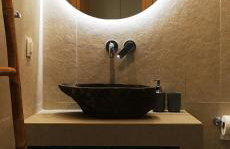 Casa Mameli Αpartments - Foto 72