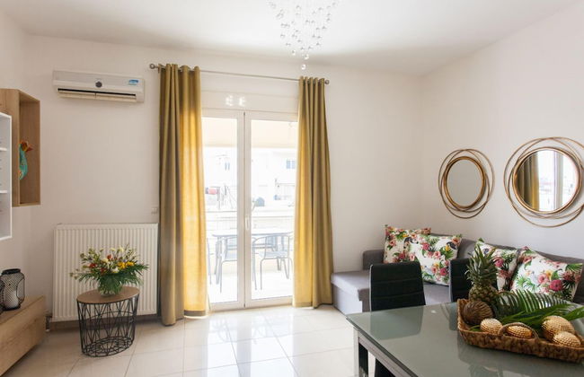 Mary Suites Chania - Foto 22