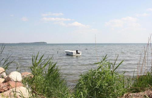 Ferienhaus Hideaway - Photo 27