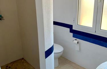 Charming fisherman's house in front of the sea - Foto 9