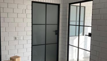 Ferienwohnung Zweinig 04 - Foto 4