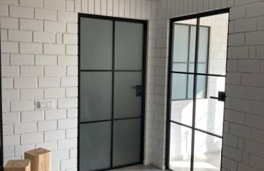 Ferienwohnung Zweinig 04 - Foto 4