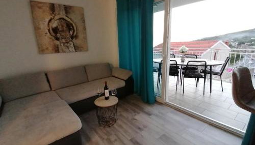 Apartman Vesa - Photo 3