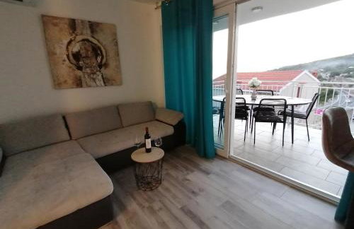 Apartman Vesa - Photo 3