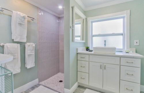 Pirates Pointe Resort - Foto 64