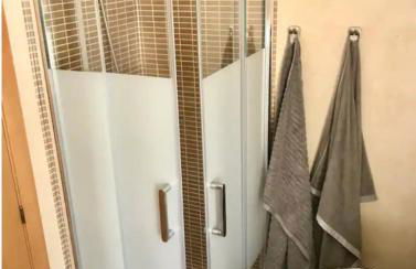 Espectacular apartamento en Cullera con vistas al mar - Foto 4