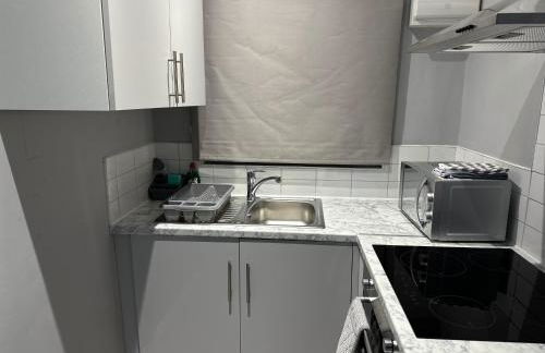 Ruxley Studios - Foto 14