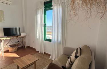 Apartamento en primera línea de playa - Foto 11