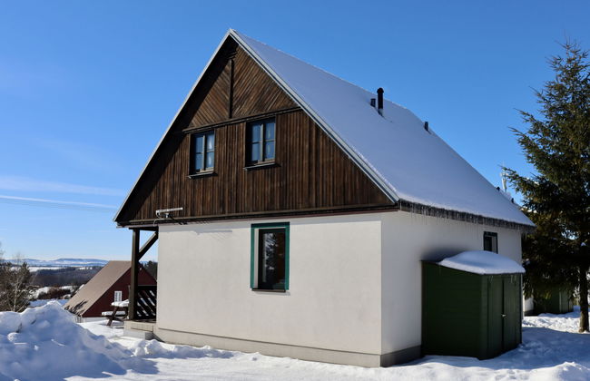 Holiday Hill 51 - Foto 2