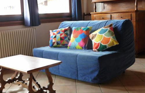 Casa Mary apartments - Foto 49