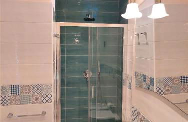 Le Casette dell'Innamorata - HelloElba - Foto 12