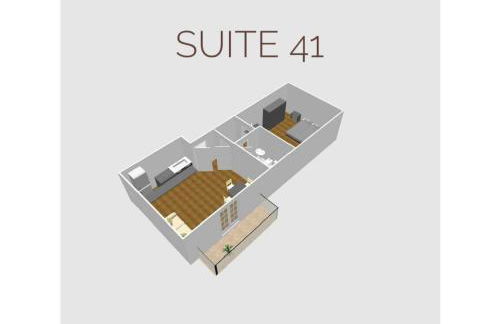 HH Hermoso Housing SERRAVALLE - Foto 61