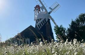 The Millers Cottage - Foto 1