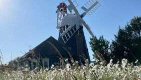 The Millers Cottage - Foto 1