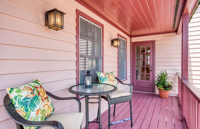 64 Hypolita Street - Photo 14