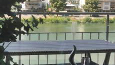 Ferienwohnung Moselterrasse - Foto 2