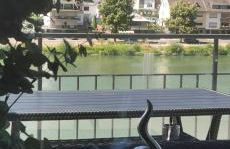 Ferienwohnung Moselterrasse - Foto 2