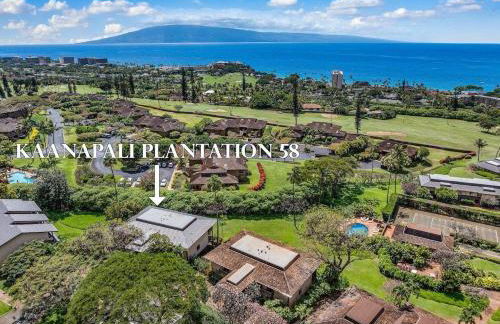 Kaanapali Plantation 58 · KPL 58 Spacious 2BD Plantation Home Ne - Photo 6