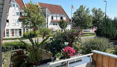 Apartment TwentyTwo - Foto 3