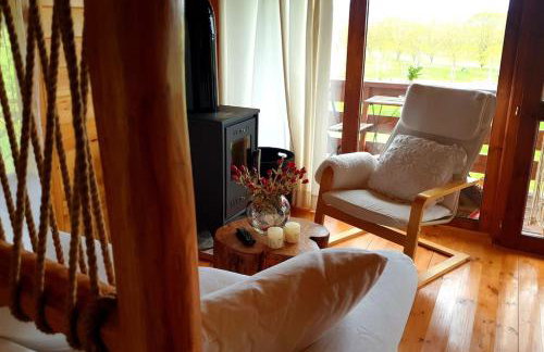 The Treehouse of The Dragon - Foto 4