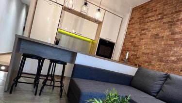 48 Downtown Lofts - Foto 5