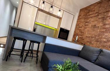 48 Downtown Lofts - Photo 8