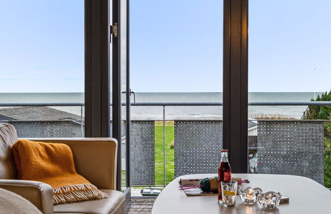 "Alona" - 90m from the sea - Foto 19