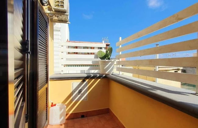 Magnificent Classic Green Apartment for Couples in the Center - Foto 9