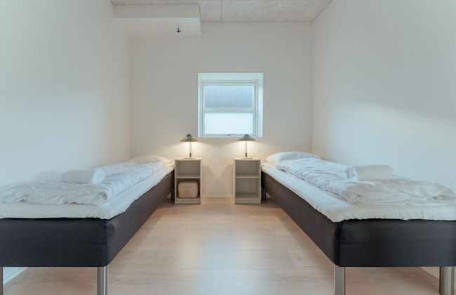 New 2 Br Apt | Ocean View - Foto 2