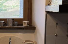 Il castello - Casa Beatrice - Foto 7