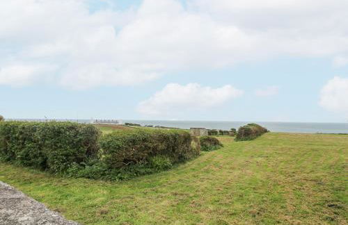 Parc An Castle Cottage - Foto 32