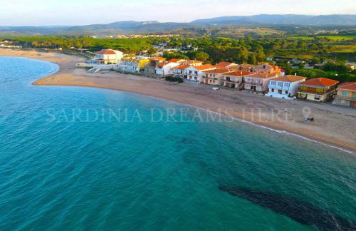 Villetta Fantasia 100 m from the beach with private parking - Foto 29