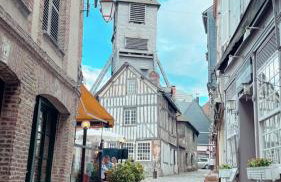 Le 8 - Foto 11