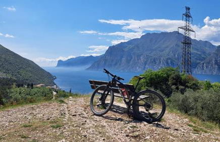 La mansarda di Rossella - Photo 22