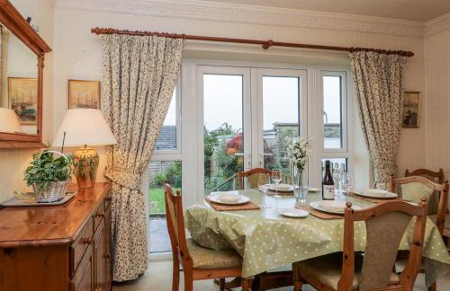 Sanderling - Foto 10