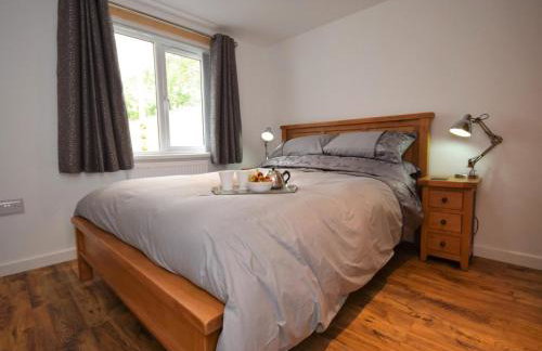 1 Bed in Bideford oc-74817 - Foto 5
