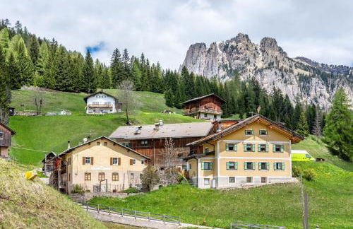 Muncion Apparte - Foto 27